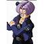 Future Trunks Super Saiyan Wallpaper HD For Android  APK Download