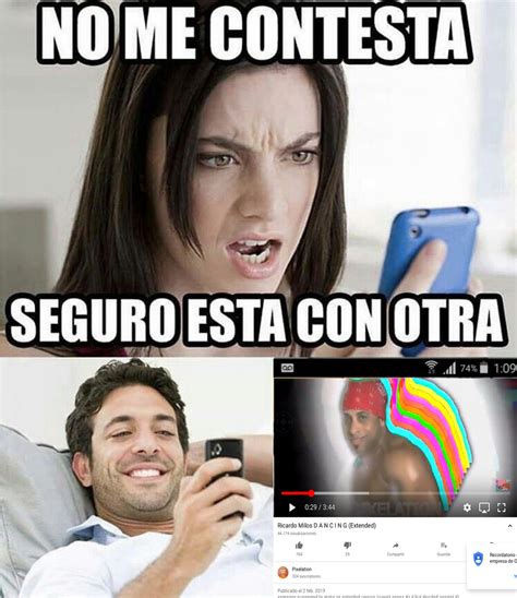 Ricardo milos theme — android news. Top memes de ricardo milos en español :) Memedroid