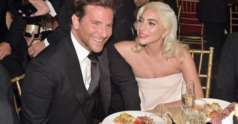 Bradley Cooper Addresses Lady Gaga Relationship Rumors