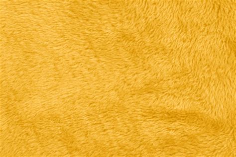 Check spelling or type a new query. Yellow Carpet Texture Stock Photo - Download Image Now ...