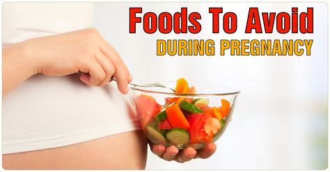 What Not To Eat During Pregnancy,fruits to avoid during pregnancy india, food chart during 