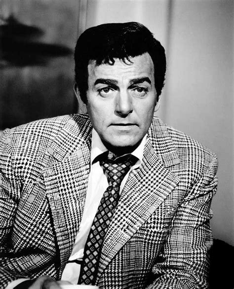 Mike Connors Mike Connors Favorite Tv Shows Movie Stars Handsome