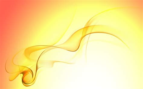 Cool Yellow Backgrounds 55 Images