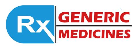 Buying Generic Medicines Online - Buy prescription medicines | Generic Drugs | Online Pharmacy