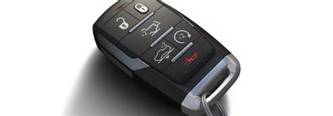 Electric cars require two types of batteries to work: What Kind of Battery Does My Car's Key Fob Need?