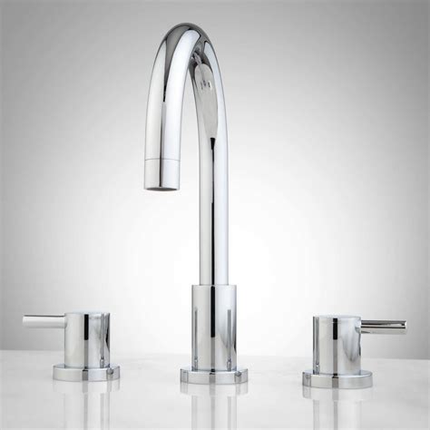 Top sellers most popular price low to high price. Toto Bathroom Faucets Fixtures