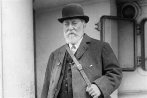 Listen to the audio pronunciation in several english accents. French Composers' Names - Olivier Messiaen