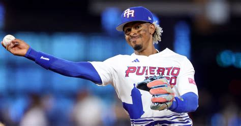 World Baseball Classic 2023 Scores And Reaction From Saturday Pool Play Results News Scores