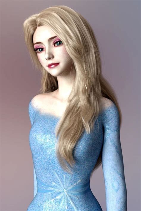 The Queens Secret Elsa Frozen Porn Telegraph