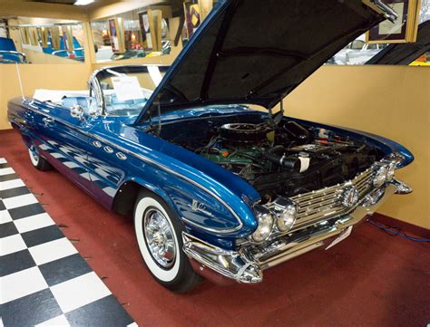 See all the detail through 200+ photographs and videos. Five Cool Cars You Can Buy at the Volo Auto Museum - 95 Octane