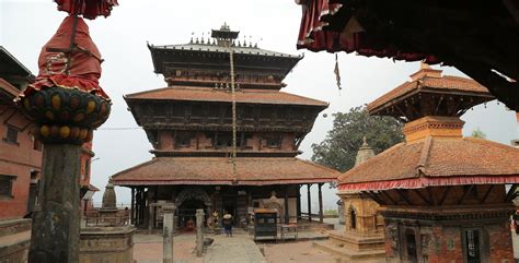 kirtipur nepal major attractions things to do sightseeing