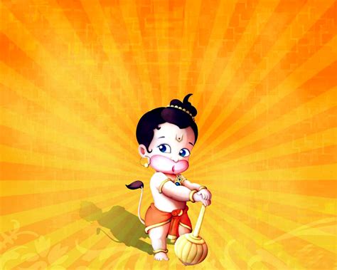 Find over 81 of the best free hanuman images. Lord Hanuman HD Wallpapers ~ God wallpaper hd