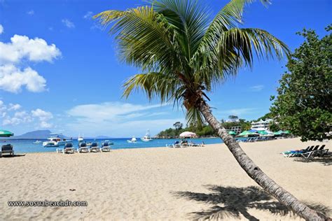 Updated Photos Of Sosua Beach Dominican Republic Villa Rentals