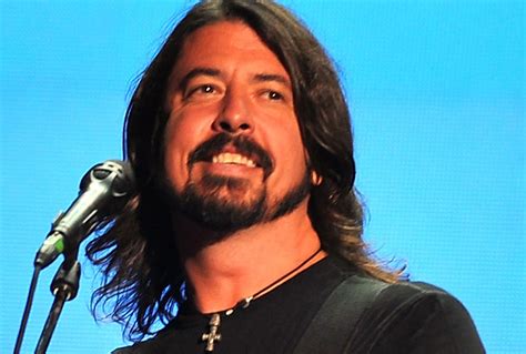 Dave Grohl Drumming On New Queens Of The Stone Age Album Rolling Stone