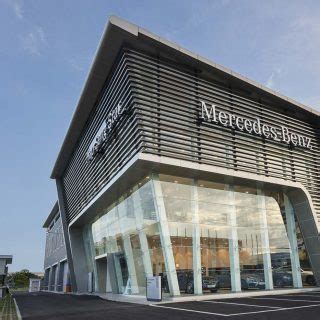 Tae seng heng, 1 piece. Hap Seng Star opens new Mercedes-Benz Autohaus in Setia ...