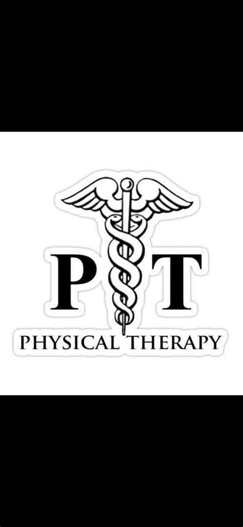 Physiotherapy Treatment Group
