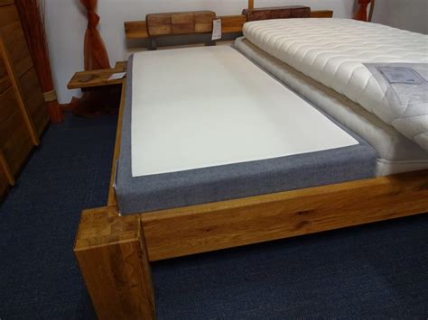 Make your own organic mattress with a diy mattress kit. BOXSPRING-MATRATZE - Primus Natura