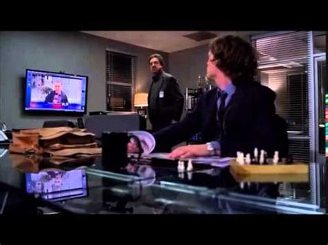 The sandman (episode 17, season 11). Criminal Minds season 10 episode 14 reid and rossi moments ...