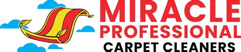 Carpet Cleaning Service Miracle Professional Carpet Cleaners