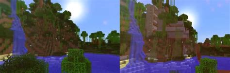 House In Minecraft Oasis Season 1 Cupquake Wiki Fandom