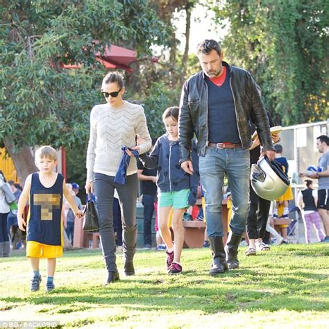 Ben affleck explained why he loves his controversial back tattoo of a large phoenix rising. Ben Affleck shows back tattoo on motorcycle leaving family ...