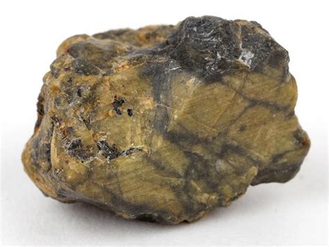 Tatahouine Vesta Meteorite 143 Grams