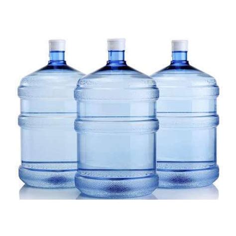liter pet water jar manufacturer  jodhpur rajasthan india  aqua purification id