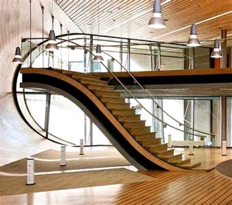 40 Forever Stairs Design Modern Staircase Interior Design Stair