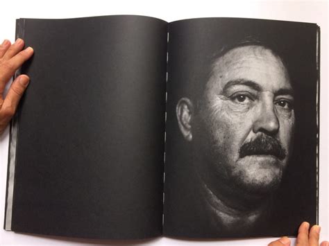 Antonio caro, el gran rebelde, gran ejemplo para su generación y gran maestro del caro dijo entonces que si el artista no comunica sus cosas, no va obtener respuestas y. Antonio González Caro, GARVM - Collector Daily
