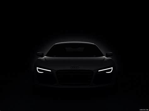 Led Cars Wallpapers Wallpaper Cave