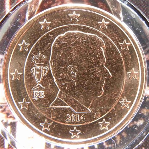 100 franc 1954 belgique ag 83.5% 33mm 18g, münzen. Belgien 5 Cent Münze 2014 - euro-muenzen.tv - Der Online ...