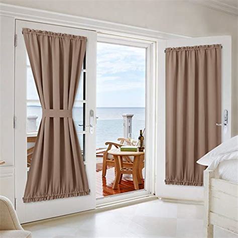 Shop blackout blinds and shades at selectblinds.com! Compare Price: blinds for french patio doors - on ...