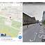 Google Maps Updated With New Street View Features Custom Map Viewing 
