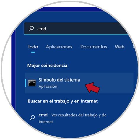 Cómo Saber Cuál Es La Clave De Producto De Mi Windows 11 O Windows 10 ️