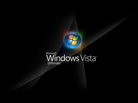 50 Windows Wallpaper Themes Vista