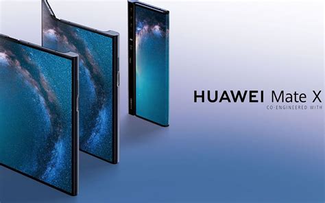 Y2mate supports downloading all video formats such as. Mate x2 : Huawei prépare un nouveau smartphone pliable ...