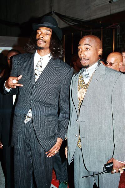 Tupac Shakur Height How Tall Was Tupac Abtc