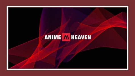 Animeheaven Apk Free Download For Android Gbapps