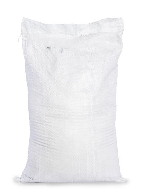 Karung | Mitran Pack