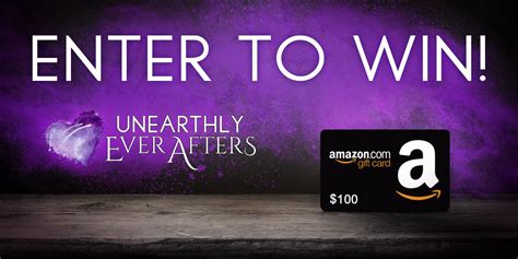 Enter To Win Amazon Giveaway Ends With Images T Card My Xxx Hot Girl