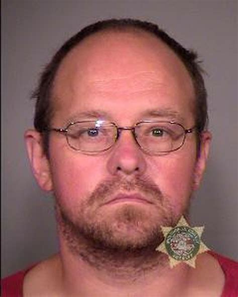 Sex Offender Pleads Not Guilty To Murder In July Killing Of Southeast Portland Woman