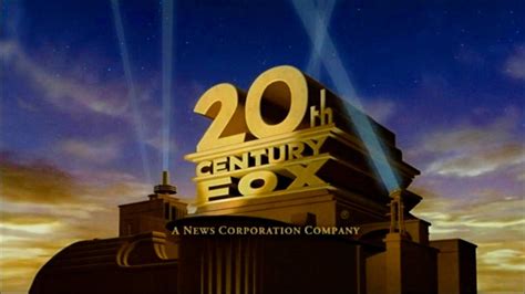 Petition · Put The Word Fox Back In Twentieth Century Fox ·