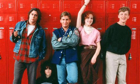 17 de mayo es dia del estudiante tecnico. Top5: Maratón de películas para celebrar el Día del ...