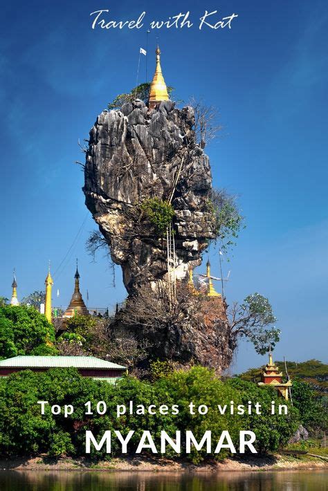 84 Best Myanmar Travel Images Travel Advice Asia Travel Myanmar Travel