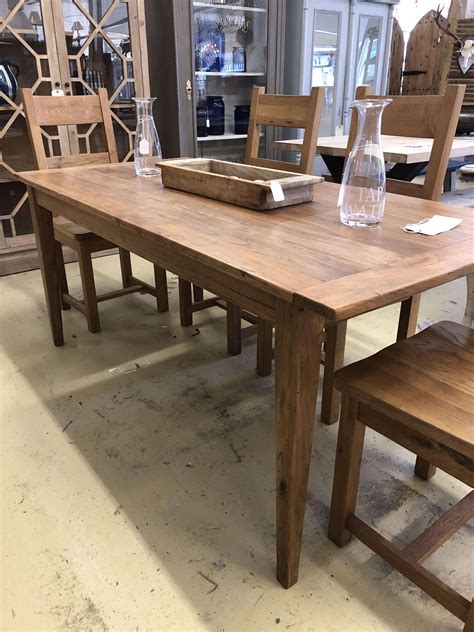 We did not find results for: Elm Wood Dining Table — Ark Vintage - Vintage, Retro ...