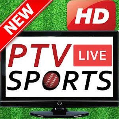 Ptv Sports Live Cricket Streaming Apk Free Download For Android