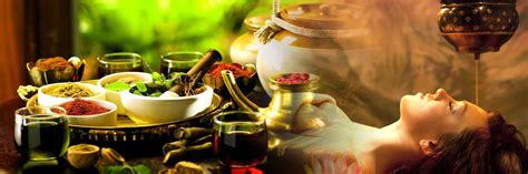 Kerala Ayurveda Tour Packages 4 Days Kerala Ayurveda Tour Ayurveda Packages Of Kerala