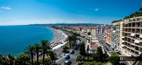 We did not find results for: Nice. Promenade des Anglais from the Castle Hill viewpoint