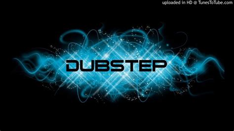 best dubstep mix 2018 [brutal dubstep drop] youtube
