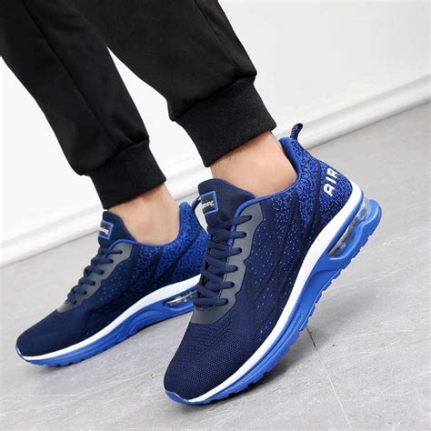 Top 10 Best Gym Shoes For Men In 2021 Reviews Buyers Guide